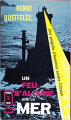 Couverture Un feu s'allume sur la mer Editions Presses pocket 1963