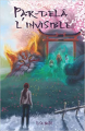 Couverture Par-delà l'invisible Editions Autoédité 2022