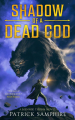 Couverture Mennik Thorn, book 1: Shadow of a Dead God Editions Autoédité 2021