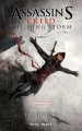 Couverture Assassin's Creed : The Ming Storm, tome 2 : La Forteresse du désert Editions Mana books 2022
