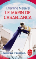 Couverture Le marin de Casablanca Editions Le Livre de Poche 2019
