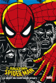 Couverture The Amazing Spider-Man, epic, tome 06 : La Mort du Capitaine Stacy Editions Panini (Marvel Epic) 2022
