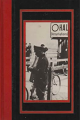 Couverture Les dossiers noirs de l'occupation, tome 3 Editions Famot 1979
