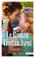 Couverture Le Roman de Tristan et Iseut Editions Hugo & Cie (Poche - Classique) 2022