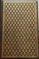 Couverture Crimes célèbres, tome 2 : Les Borgia, Sand Editions Cercle du bibliophile 1971