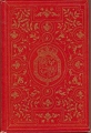 Couverture Oeuvres poétiques Editions ODEJ 1961