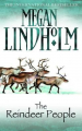 Couverture Le Peuple des rennes, tome 1 Editions HarperCollins 2011