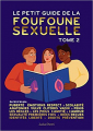 Couverture Le petit guide de la foufoune sexuelle, tome 2 Editions Autoédité 2022