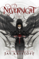 Couverture Nevernight, tome 1 : N'oublie jamais Editions Macmillan 2016