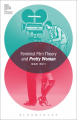 Couverture Feminist Film Theory and Pretty Woman Editions Bloomsbury 2016