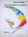 Couverture Les Femmes D'a bord Editions Arthaud 1986