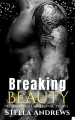 Couverture Beauty (Andrews), tome 1 : Breaking Beauty Editions Autoédité 2022