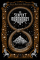 Couverture Le Serpent Ouroboros Editions Callidor (L'âge d'or de la fantasy) 2022