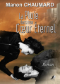 Couverture Éternel (Chaumard), tome 2 : La Pluie dans mon Cœur Éternel Editions Libre 2 lire 2022