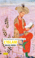 Couverture Dictionnaire amoureux de l'Islam Editions Plon (L'abeille) 2009