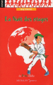 Couverture La nuit des otages Editions Michalon (Les petits rebelles) 2003