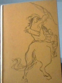 Couverture Robin des bois Editions La Guilde du Livre Lausanne 1958