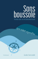 Couverture Sans boussole Editions Autoédité 2022