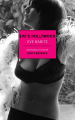 Couverture Eve à Hollywood Editions New York Review Books 2015