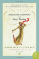 Couverture Betsy and the Great World and Betsy's Wedding Editions HarperCollins (Perennial - Modern Classics) 2009
