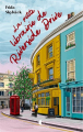 Couverture La Petite Librairie de Riverside Drive Editions Charleston 2022