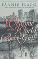 Couverture Welcome to the World, Baby Girl ! Editions Vintage 1999