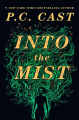 Couverture Into the Mist, book 1 Editions Crooked Lane 2022