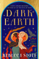 Couverture Dark Earth Editions Random House 2022