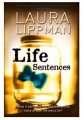 Couverture Life sentences Editions HarperCollins 2009