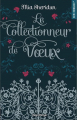 Couverture Le Collectionneur de Vœux Editions Hugo & cie (Poche) 2022
