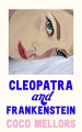 Couverture Cleopatra and Frankenstein Editions HarperCollins 2022