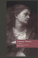 Couverture Arthurian Women: A Casebook Editions Routledge 1996