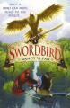 Couverture Swordbird, book 1 Editions HarperCollins 2008