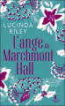 Couverture L'ange de Marchmont hall Editions Charleston (Poche) 2020