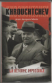 Couverture Khrouchtchev : La réforme impossible Editions Payot (Biographie) 2010