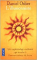 Couverture L\'illusionniste Editions Pocket 2001