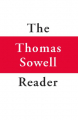 Couverture Le lecteur de Thomas Sowell Editions Basic Books 2011