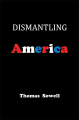 Couverture Dismantling America: and other controversial essays Editions Basic Books 2010