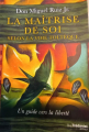 Couverture The Mastery of Self: A Toltec Guide to Personal Freedom Editions Guy Trédaniel 2017