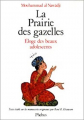 Couverture La Prairie des gazelles Editions Phebus 1989