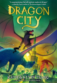 Couverture Dragon Moutain / Camp Dragon, tome 3 Editions Sterling  2022