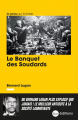 Couverture Le banquet des soudards Editions La Nouvelle Librairie (La peau sur la table) 2020