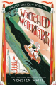 Couverture Wretched Waterpark Editions Delacorte Press (Young Readers) 2022
