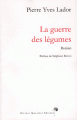 Couverture La guerre des légumes Editions Olivier Morattel 2010