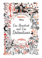 Couverture Les 101 dalmatiens (Adaptation du film Disney - Tous formats) Editions Studio Press Books (Disney animated classics) 2021