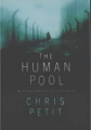 Couverture The human Pool Editions Simon & Schuster 2003