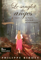 Couverture Le sanglot des anges, tome 2 : Le tueur de la Belle au bois dormant Editions Barels 2012