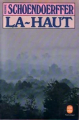 Couverture Là-haut Editions Le Livre de Poche 1982