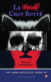 Couverture Le (Fetish) chat botté Editions Autoédité 2022