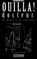 Couverture Ouilla ! Docteur... Editions Horvath 1996